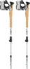 Leki Cross Trail FX Superlite weiß-grün - Produktbild-Vorschau 4