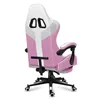 Huzaro Force 4.7 | Chaise de jeu chaise de bureau chaise Voir les images du produit 8
