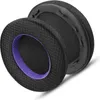 INF Coussinets de remplacement pour casque Sony WH-1000XM3 Voir les images du produit 2