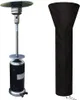 INF - Isolatiehoes voor verwarming, model 210D, Productafbeelding-voorbeeld 5