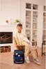 Belmil Comfy Plus Premium Schulranzen Set 5-teilig "Orion Produktbild-Vorschau 18