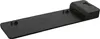 Hewlett Packard HP ULTRASLIM DOCK 2013 F/ DEDICATED HP Produktbild-Vorschau 1