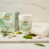 Cryo Slim Bandagen Anteprima dell’immagine prodotto 11