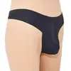 String Seamless Underwear Thong Produktbild-Vorschau 1