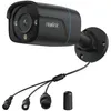 Reolink P330 - 4K 8MP UHD Outdoor PoE Security Camera with Náhled obrázku produktu 5