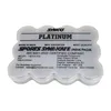 Synco Profi Carrom Turnier Steine Satz Platinum 2942 Produktbild-Vorschau 3