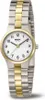 Boccia Damen Armbanduhr 3082-05 Classic Titan bicolor Produktbild-Vorschau 1