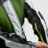 Vestes Rebelhorn Cubby V RHTJCUBBYV27 Voir les images du produit 5
