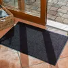 Astra Tapis de propreté PROPER TEX noir 40 x 60 cm Voir les images du produit 3