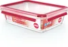 Vetro Clip&Close 2,0L Rettangolare. Anteprima dell’immagine prodotto 9
