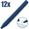 Bleispitz Signierkreide (12 Stk., Blau, hexagonal,120 x 12 Produktbild-Vorschau 5