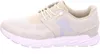 Rieker DamenPRESTON Sneaker beige 41 Produktbild-Vorschau 7