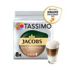 Tassimo Kapseln Jacobs Typ Latte Macchiato Classico | 8 Produktbild-Vorschau 12