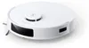 ECOVACS DEEBOT N20 COMBO - Roboterstaubsauger + Besen mit Produktbild-Vorschau 2