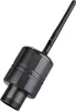 Svbony SC001 WiFi Spektiv Kamera, 2MP 1080P Wireless-Kamera Produktbild-Vorschau 1