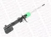 Ammortizzatore MONROE G7452 Anteprima dell’immagine prodotto 4