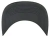 '47 Brand NHL Cap Charlton '47 Hitch Los Angeles Kings Produktbild-Vorschau 3