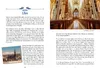 Eine Reise ins deutsche Mittelalter Produktbild-Vorschau 3