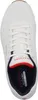Skechers Sneaker Sneaker Kunstleder Produktbild-Vorschau 27
