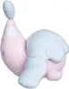 Pokémon Center Brimova (Hatenna) PokéPlüsch – 23 cm Produktbild-Vorschau 3