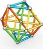 Geomag Gems Magnetstäbchen 70St Produktbild-Vorschau 5