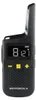 Motorola XT185 Radio 16 kanałów 446,00625 – 446,19375 MHz Podgląd zdjęcia produktu 14