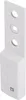 Homematic IP Fenstergriffsensor Produktbild-Vorschau 2