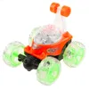 Twister Auto Fernsteuerung Auto Produktbild-Vorschau 3