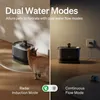 Petlibro Dockstream, Automatische Haustiertränke, Produktbild-Vorschau 1