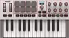 AKAI Professional MPK Mini IV Weiß Produktbild-Vorschau 1