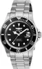 Orologio Invicta 269 Anteprima dell’immagine prodotto 1