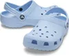 Crocs Classic Holzschuhe Blau EU 29-30 Mädchen Blau EU Produktbild-Vorschau 3