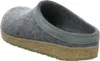 HAFLINGER Torben Grizzly Damen, Herren Schurwoll Hausschuhe Produktbild-Vorschau 33