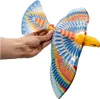 Flugspiele Tim Bird 101F Mehrfarbig ‎32 x 32 x 6 cm Produktbild-Vorschau 9