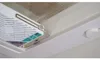 Titan TTC-SC21/V4+ ventilatore a doppia finestra 2x140 mm Anteprima dell’immagine prodotto 15