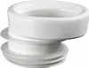 Bruckner WC Manschette exzentrisch Produktbild-Vorschau 1