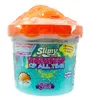 Trendalliance SLIMY GREATEST OFALL 9FACH SORTIERT 9FACH Produktbild-Vorschau 2