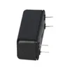 Varta Mempac 2/V150H 2.4V / 150mAh Print 2/2 ++/-- VKB Voir les images du produit 3