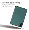 imoshion Trifold Bookcase voor de Xiaomi Redmi Pad 2 - Productafbeelding-voorbeeld 6