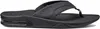 Reef Pánske žabky Black RF002026-ALB Veľkosť 42 Náhľad obrázku produktu 5