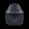 Oneal Kask Backflip Olid Czarny rozmiar: S Podgląd zdjęcia produktu 9