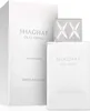 Swiss Arabian Shaghaf Oud Abyad parfémovaná voda unisex 75 Náhled obrázku produktu 6