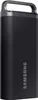 Zewnętrzny dysk twardy SSD SAMSUNG Portable T5 EVO 4 TB Podgląd zdjęcia produktu 5