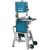 Makita LB1200F, -2 - 45°, Čierna, Modrá, 900 W, AC, 230 V, Náhľad obrázku produktu 2