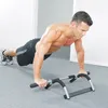 IRON GYM Multifunktions-Trainings-Stange für Klimmzüge, Produktbild-Vorschau 13