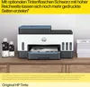 HP 31 70-ml Magenta Original Ink Bottle Produktbild-Vorschau 23