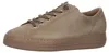 Paul Green Sneaker Sneaker Veloursleder Produktbild-Vorschau 17