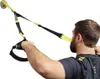 Montagehalter für Trainingsbänder, Deckenbefestigung, Produktbild-Vorschau 4