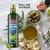 RICARDO natives Olivenöl extra 500ml - Ideal für Salate und Produktbild-Vorschau 6