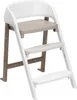 Chicco Crescendo Up Hochstuhl - Pearl Cooper | Produktbild-Vorschau 2
